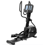 Эллиптический тренажер CardioPower PRO XE350